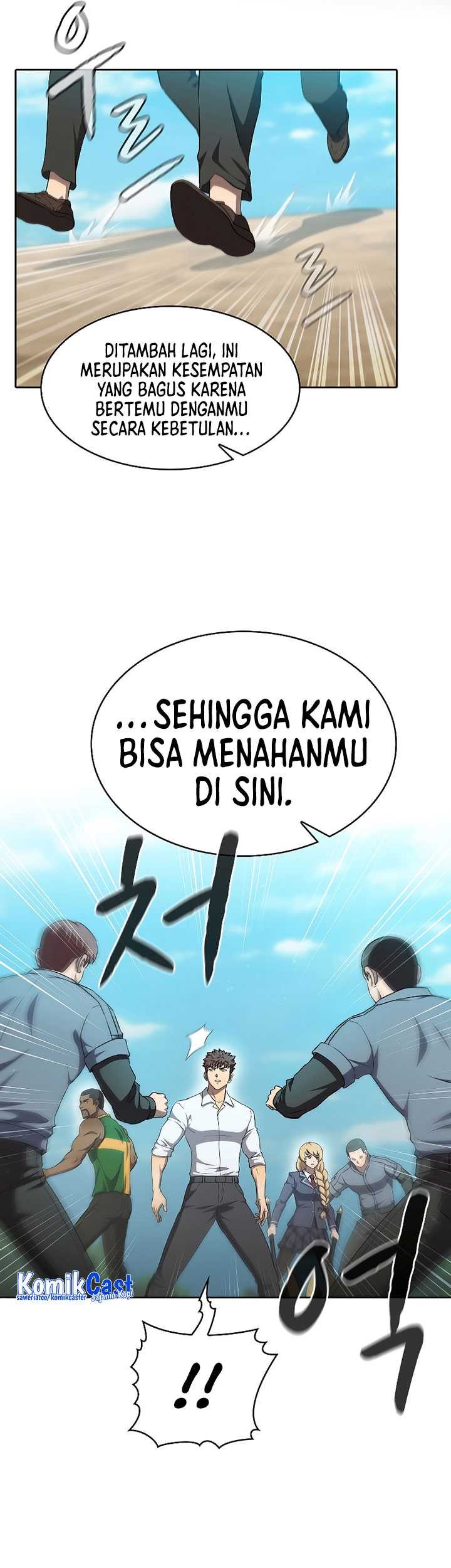 Halaman 30 dari 70