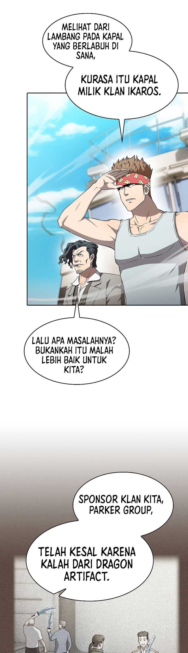 Halaman 4 dari 70