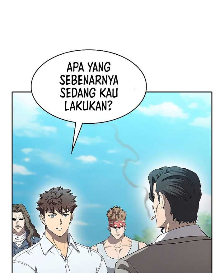 Halaman 31 dari 70