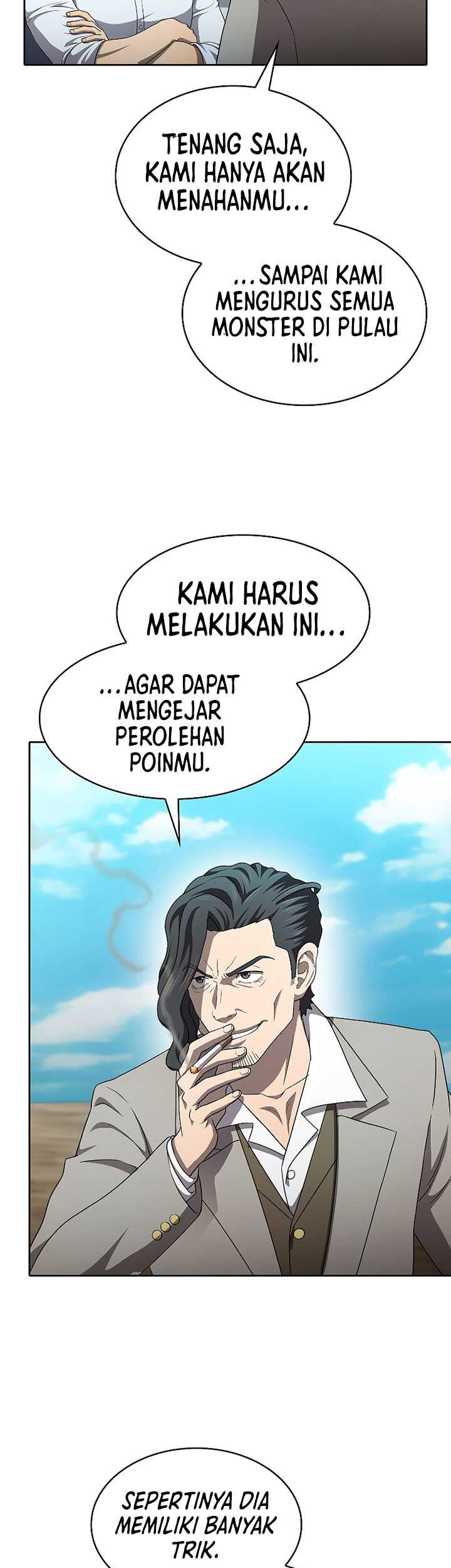 Halaman 32 dari 70