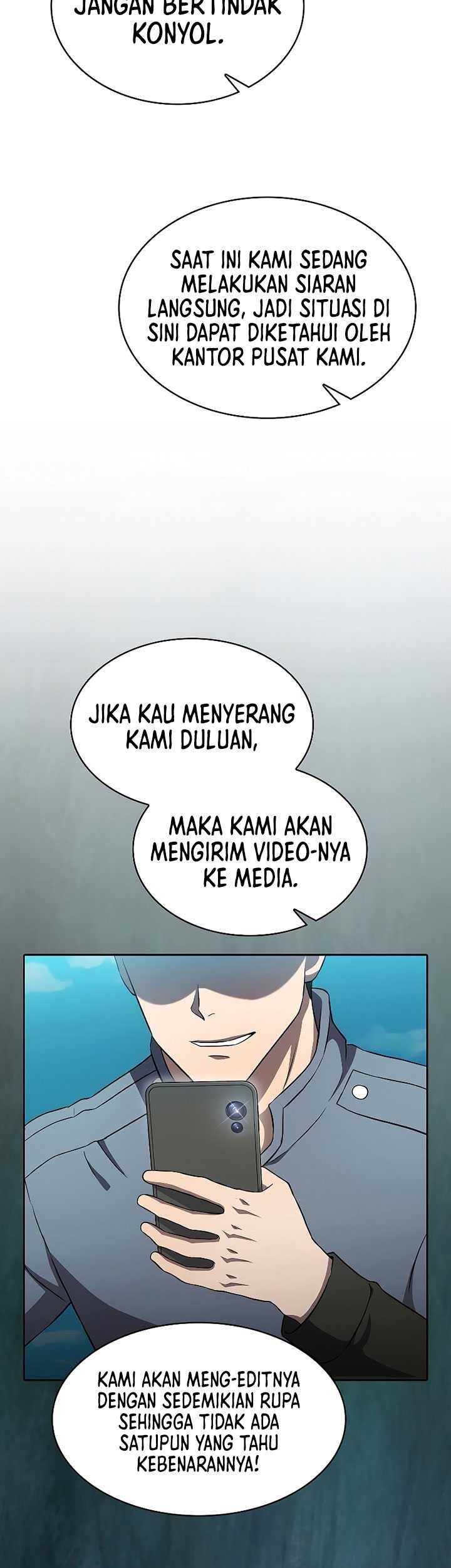 Halaman 34 dari 70