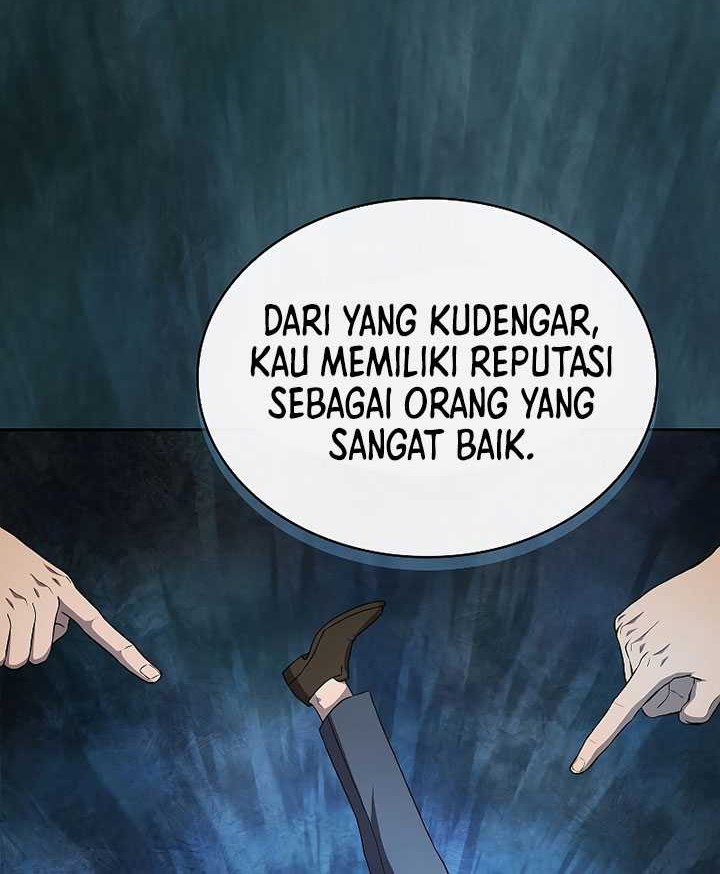 Halaman 35 dari 70