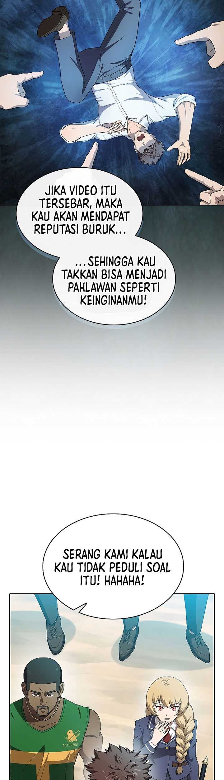 Halaman 36 dari 70