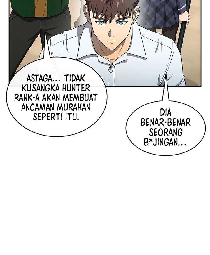 Halaman 37 dari 70