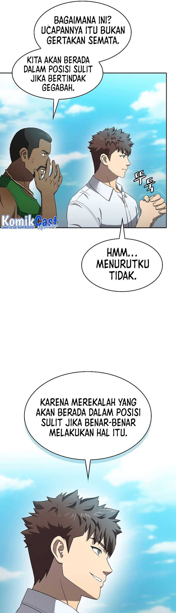 Halaman 38 dari 70