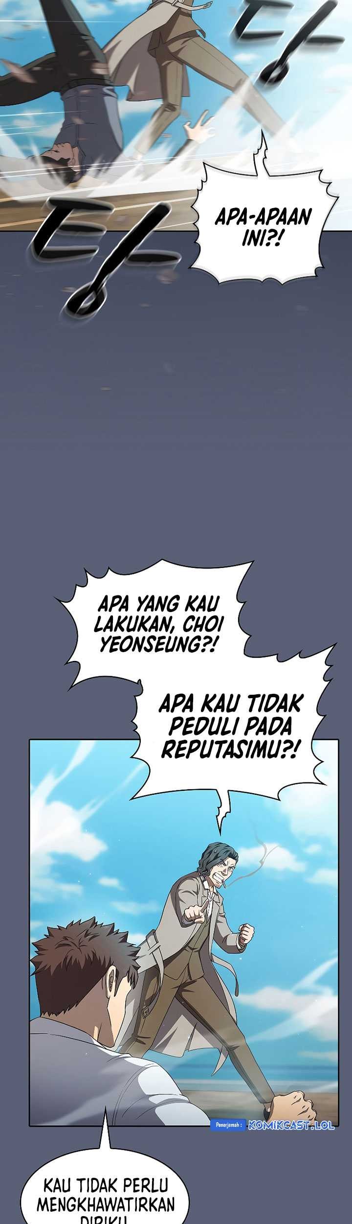 Halaman 44 dari 70