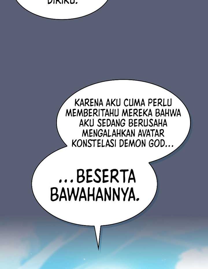 Halaman 45 dari 70