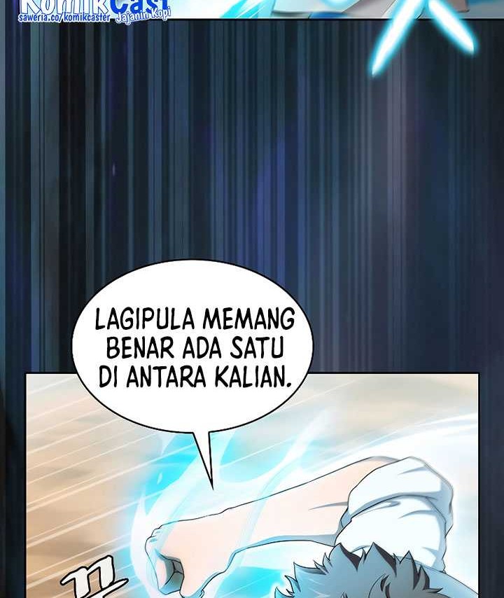 Halaman 47 dari 70