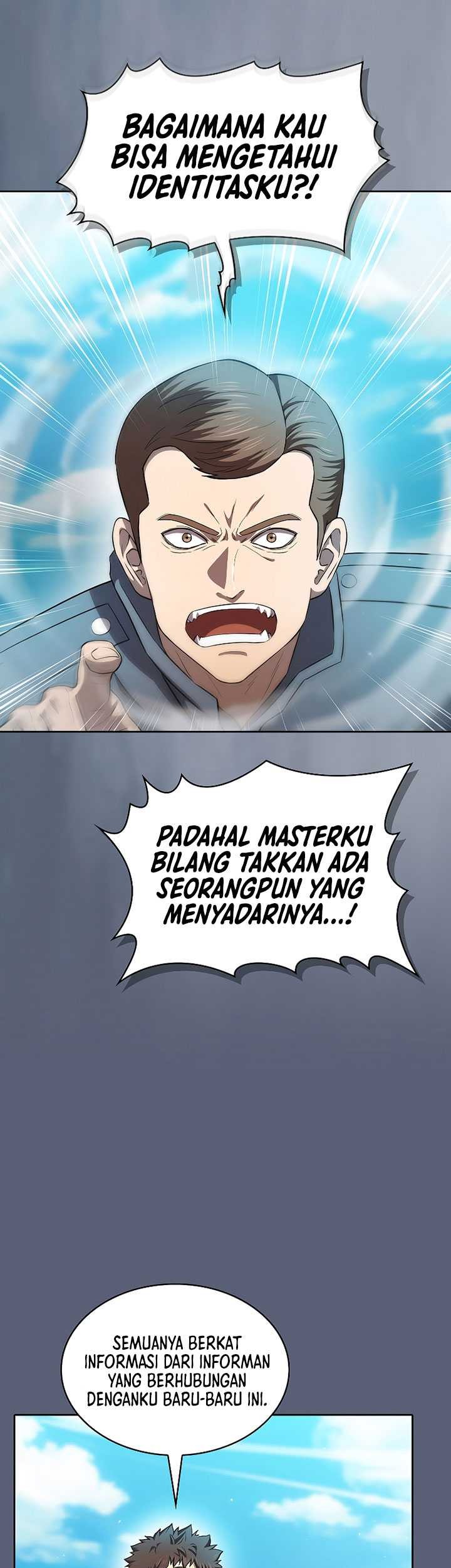 Halaman 52 dari 70
