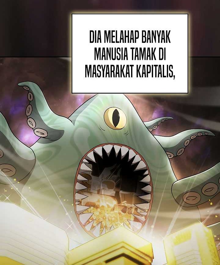 Halaman 57 dari 70