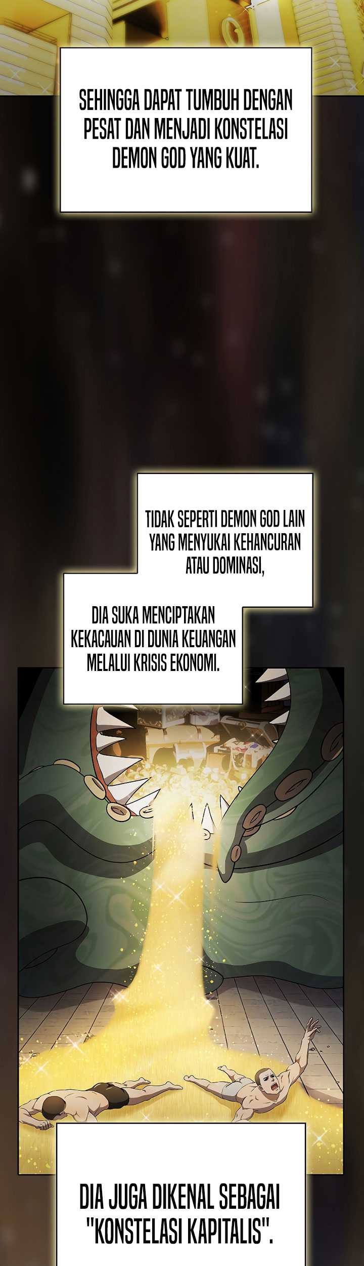 Halaman 58 dari 70