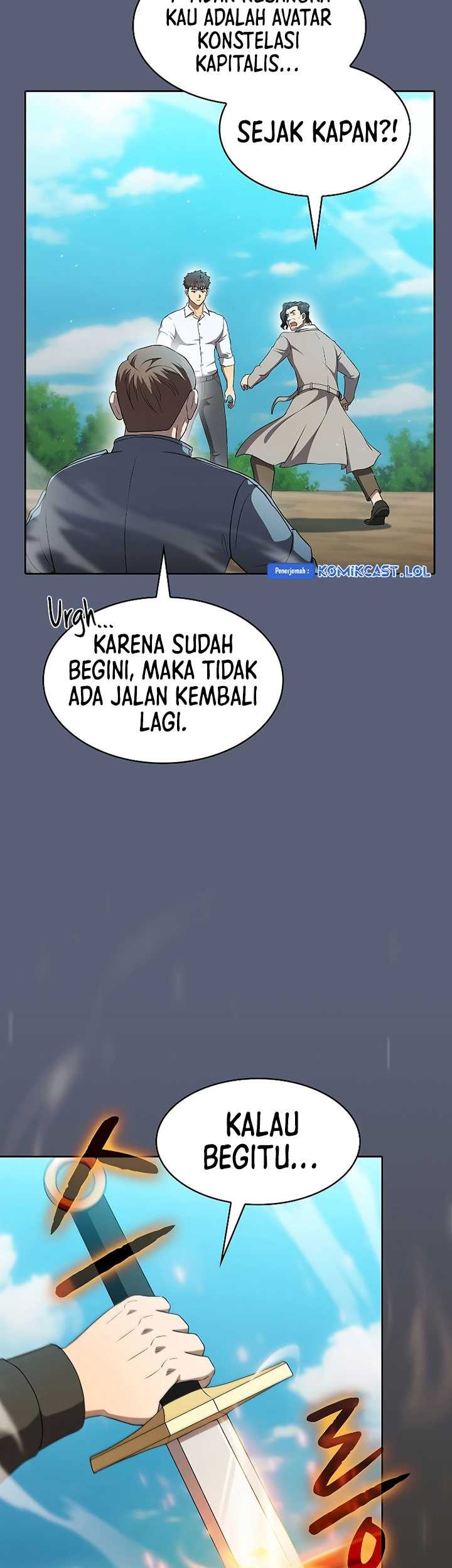 Halaman 60 dari 70