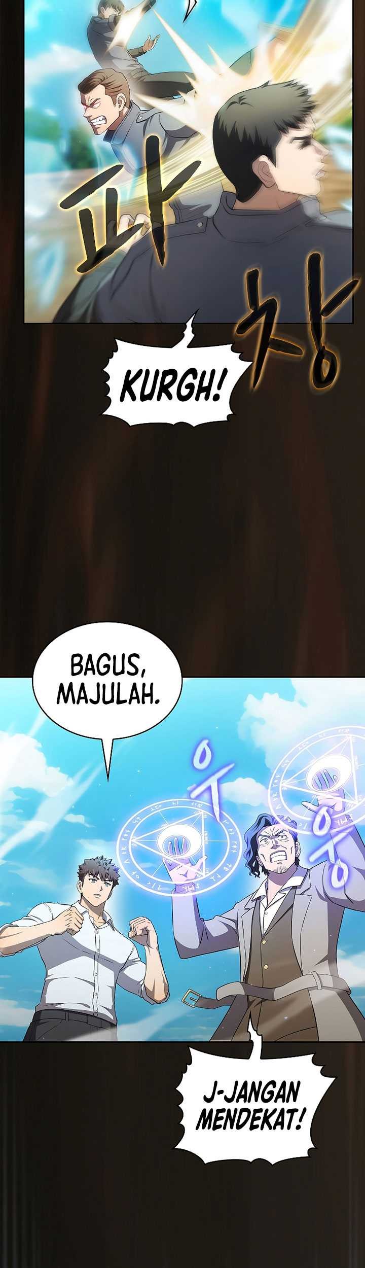 Halaman 64 dari 70