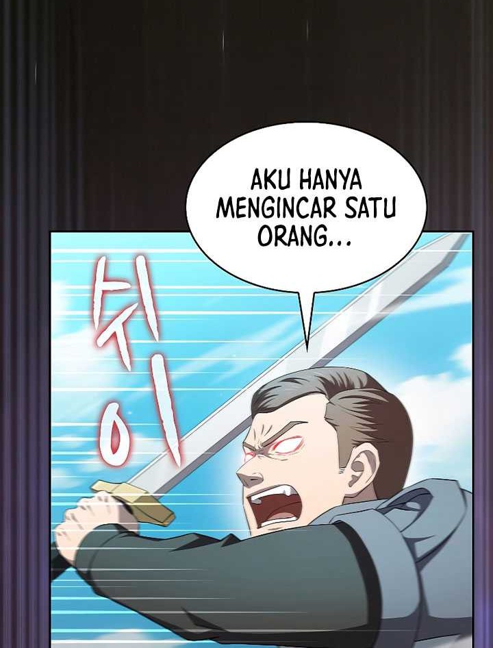 Halaman 65 dari 70