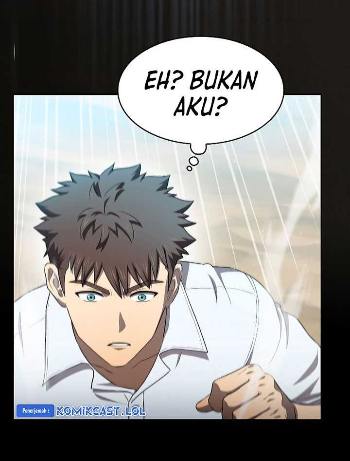 Halaman 67 dari 70