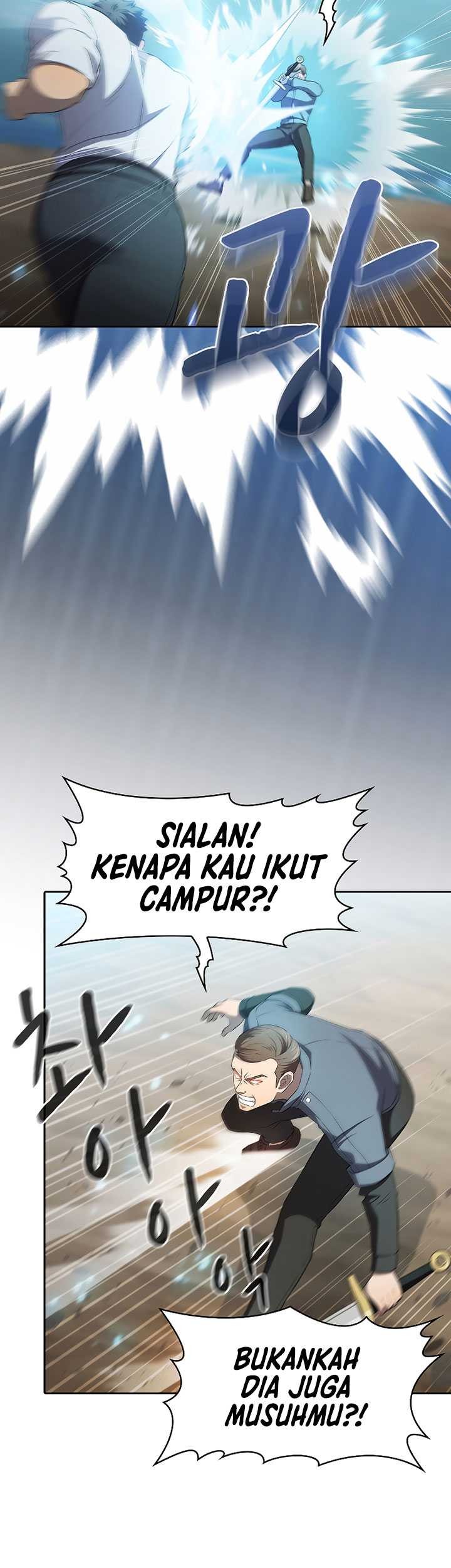 Halaman 12 dari 72