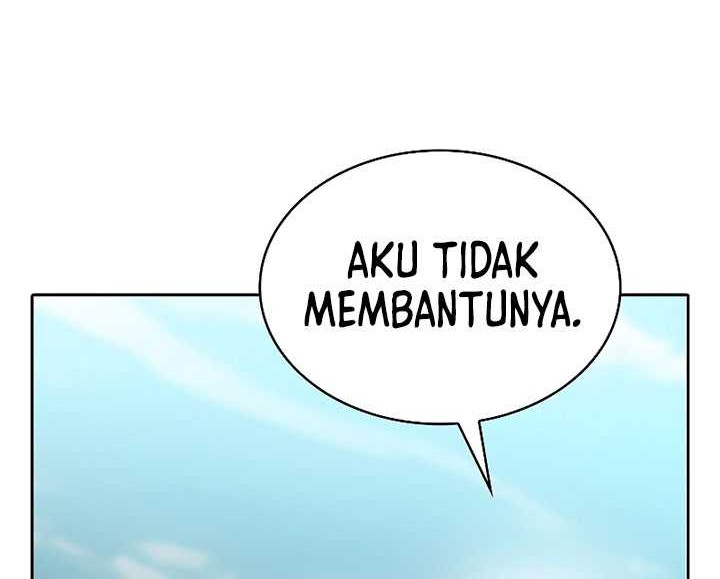 Halaman 13 dari 72