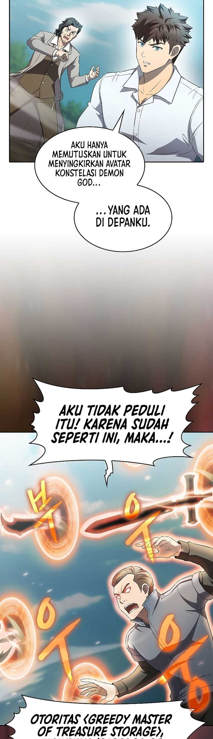 Halaman 14 dari 72
