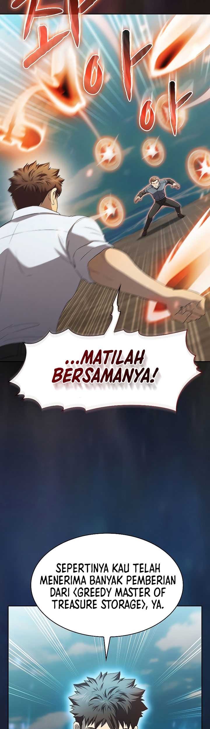 Halaman 16 dari 72