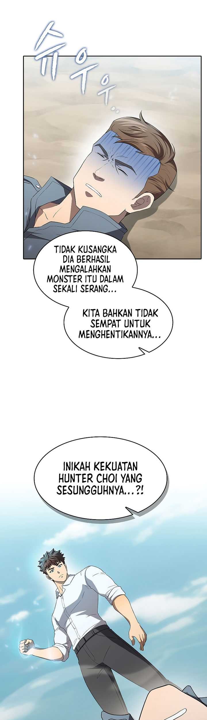 Halaman 26 dari 72