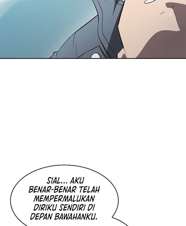 Halaman 27 dari 72