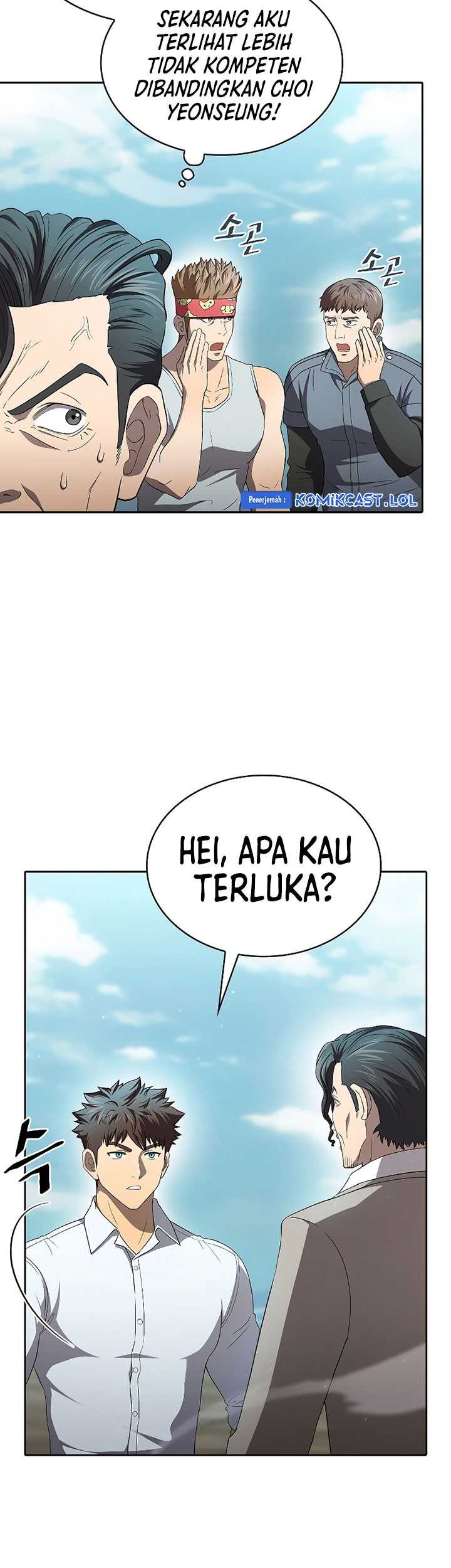 Halaman 28 dari 72