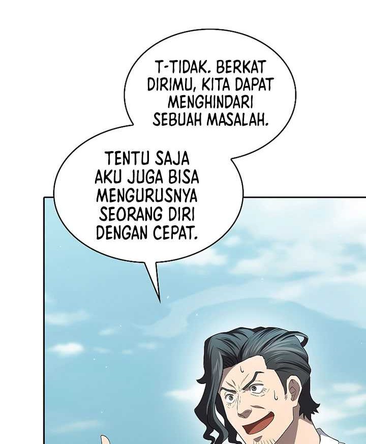 Halaman 29 dari 72