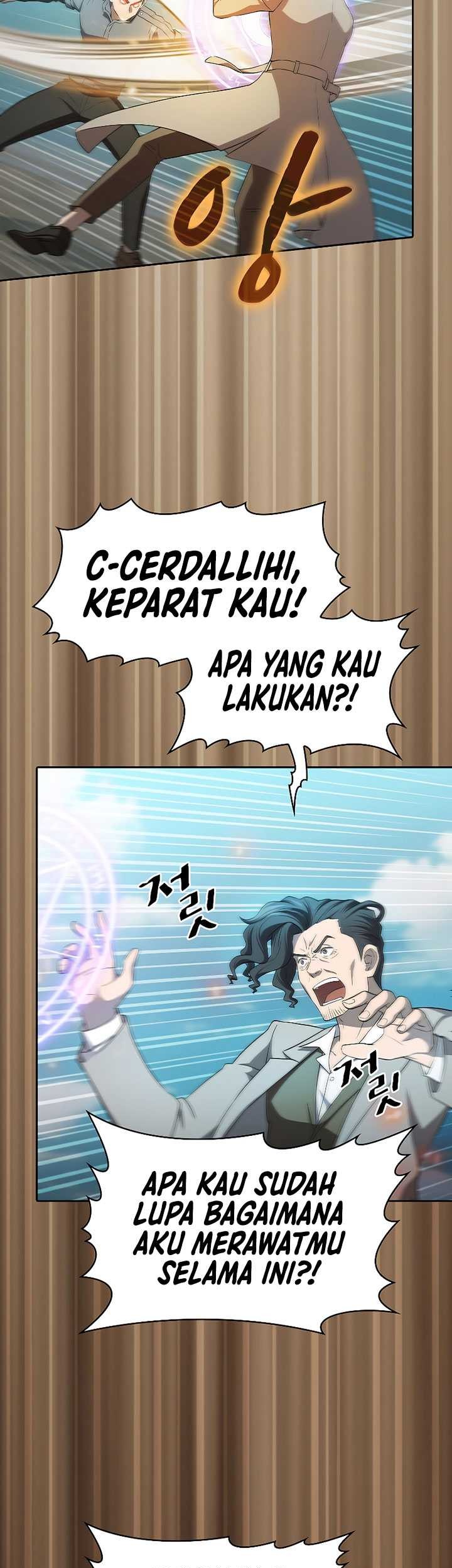 Halaman 4 dari 72