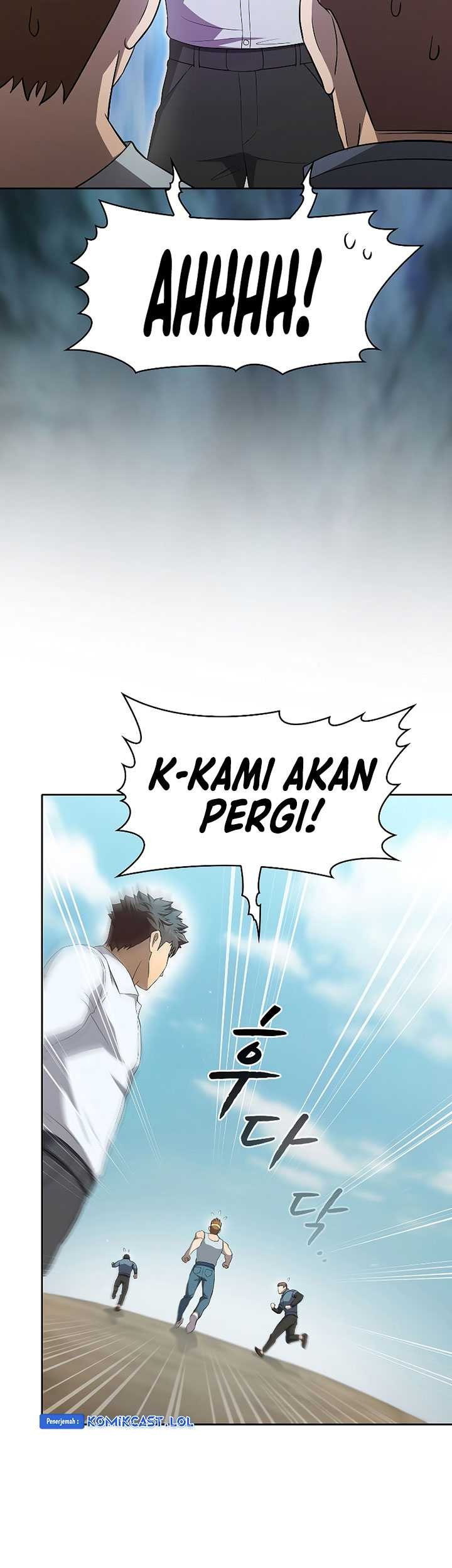 Halaman 38 dari 72