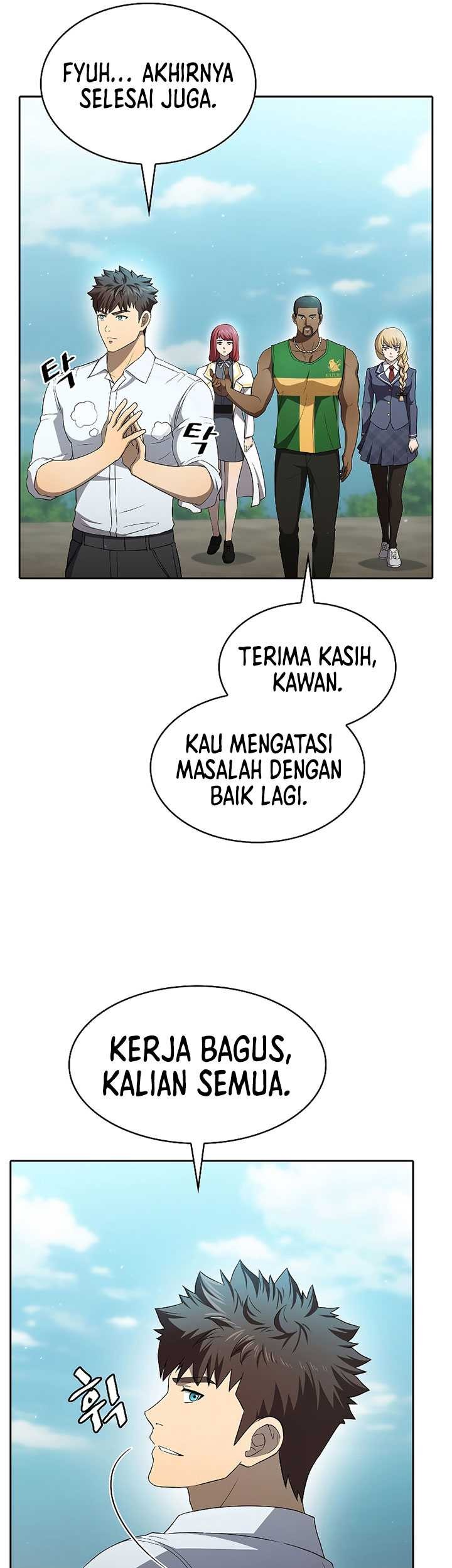 Halaman 40 dari 72