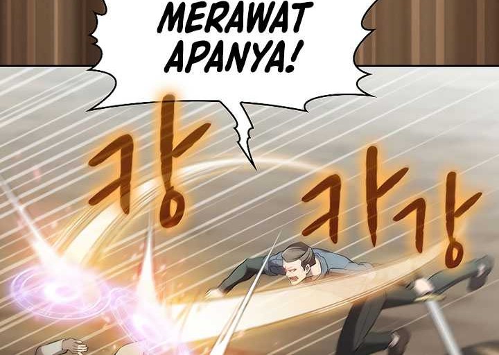 Halaman 5 dari 72