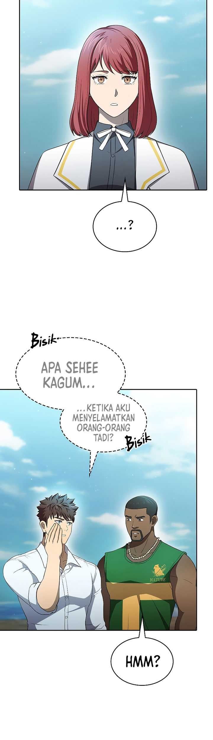 Halaman 42 dari 72