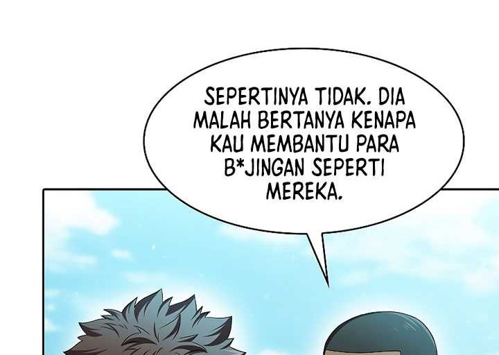 Halaman 43 dari 72