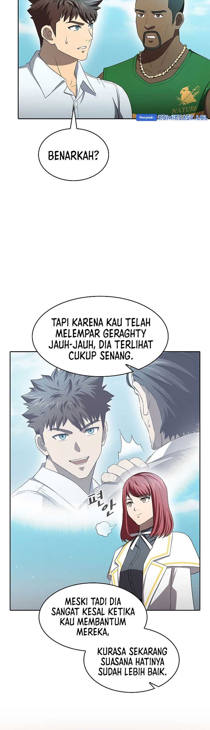 Halaman 44 dari 72
