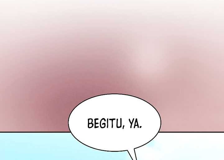 Halaman 45 dari 72