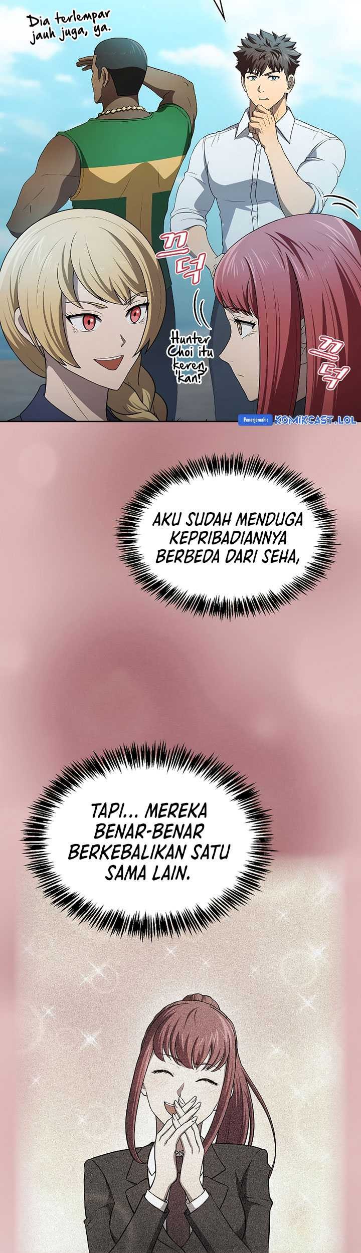 Halaman 46 dari 72