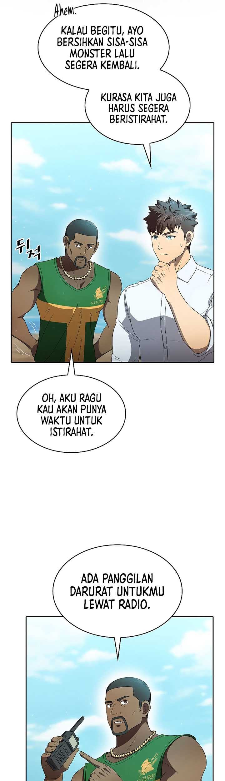 Halaman 48 dari 72