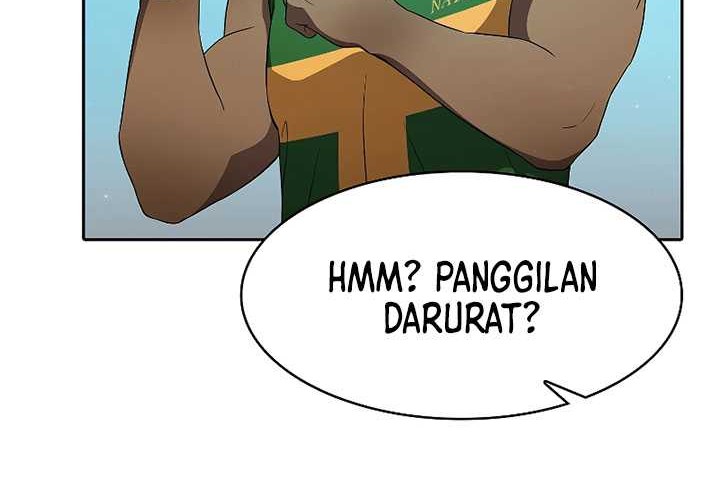 Halaman 49 dari 72