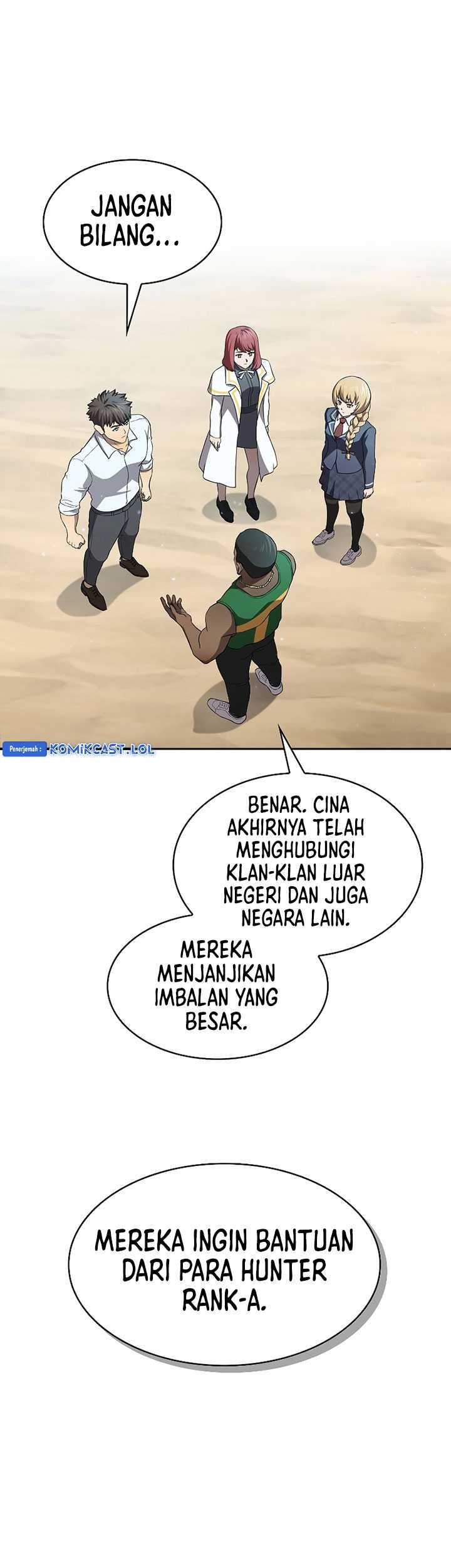 Halaman 50 dari 72
