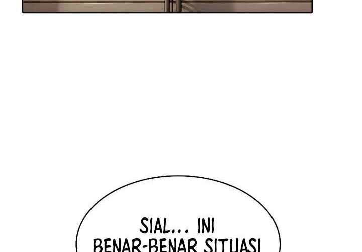 Halaman 53 dari 72