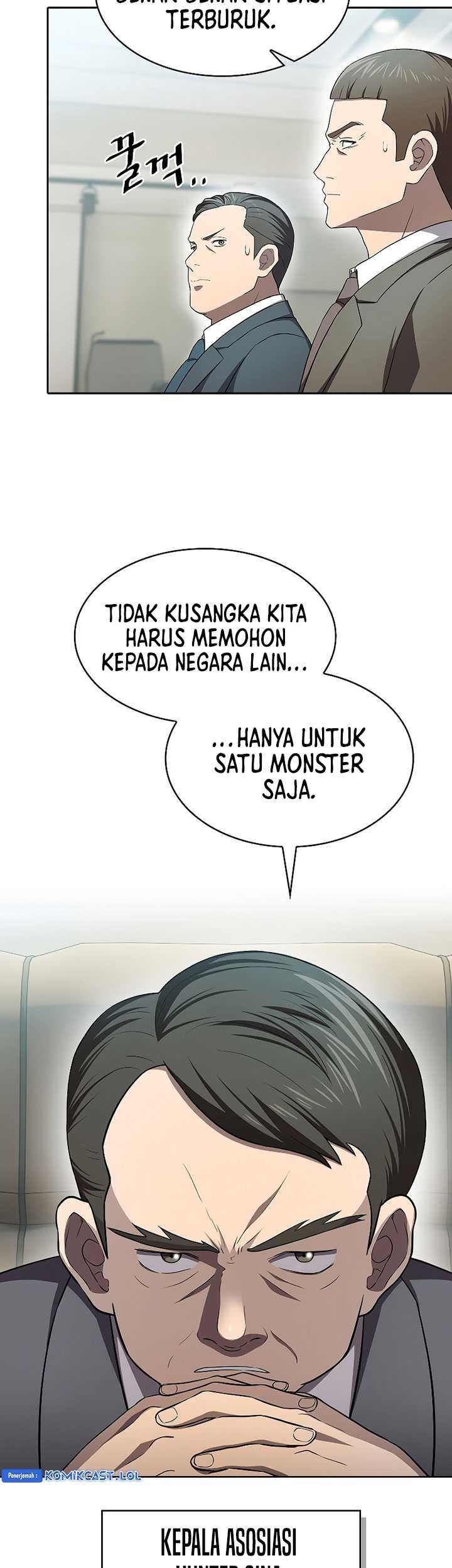 Halaman 54 dari 72