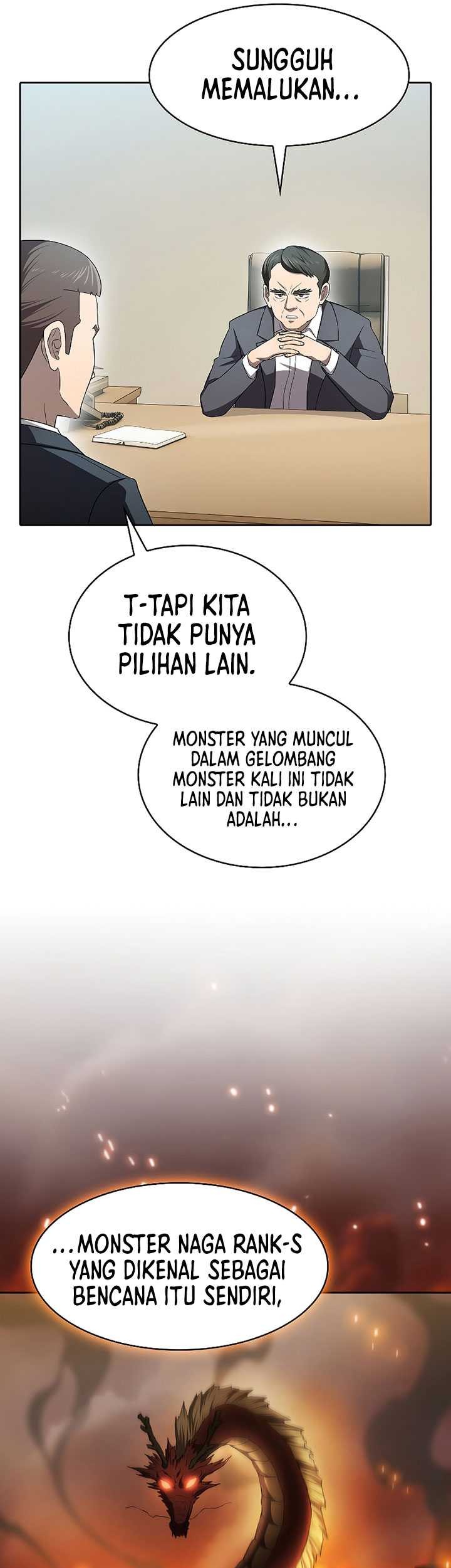 Halaman 56 dari 72