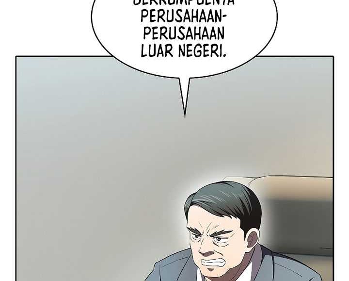 Halaman 59 dari 72
