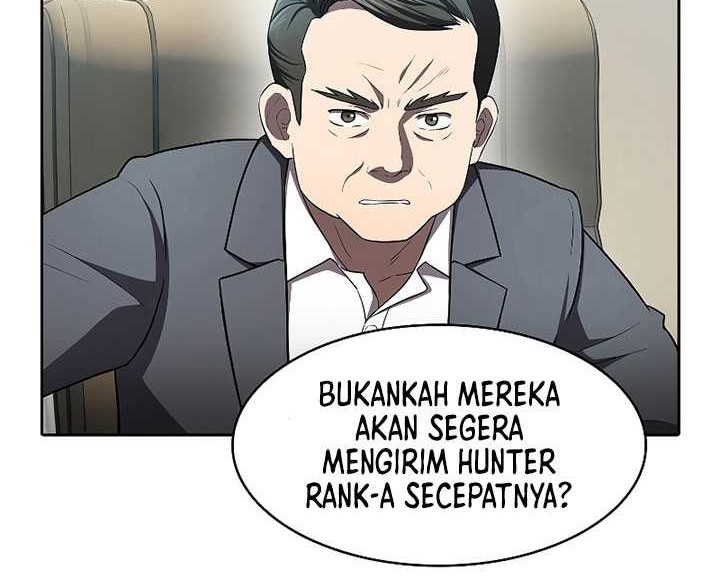Halaman 63 dari 72