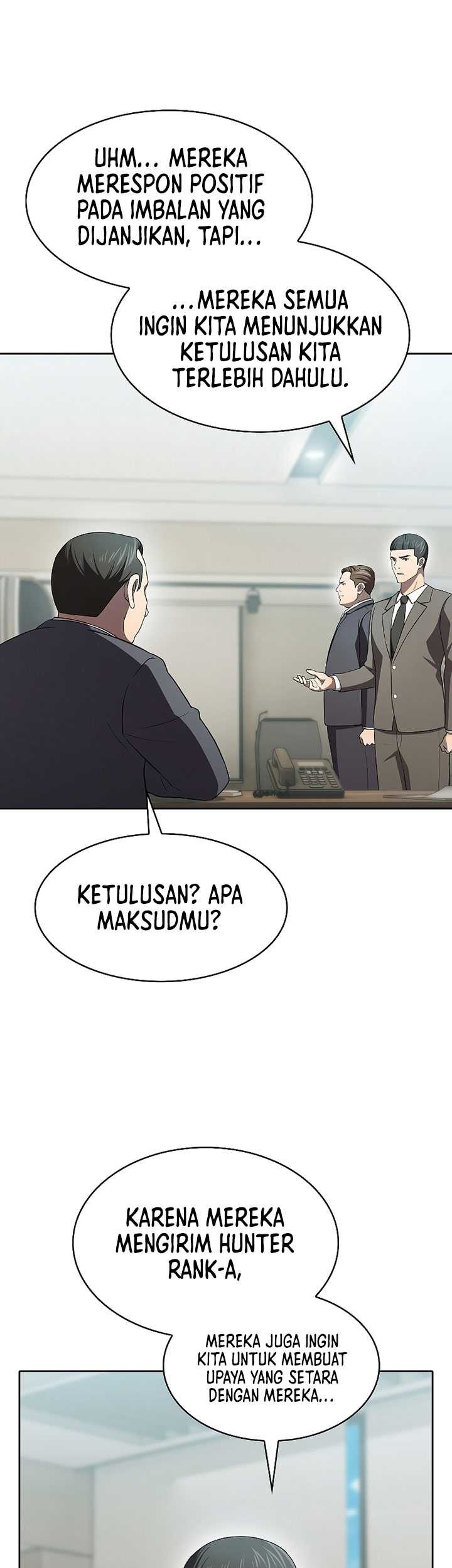 Halaman 64 dari 72