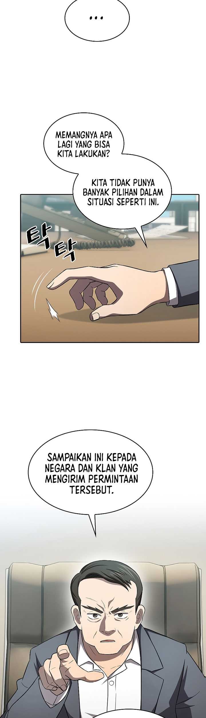 Halaman 68 dari 72
