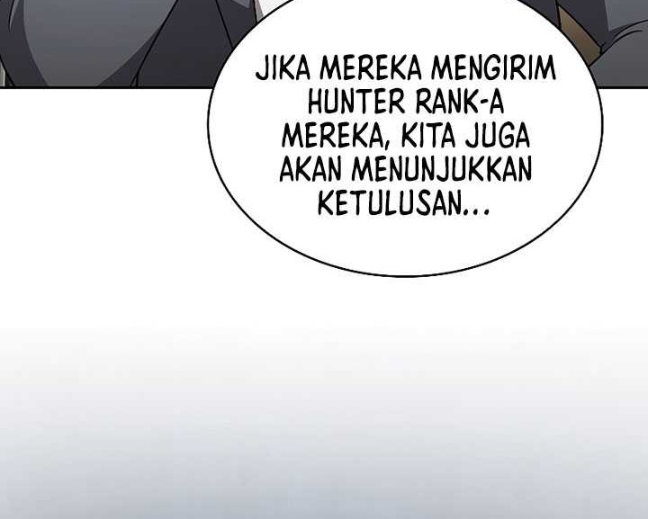 Halaman 69 dari 72