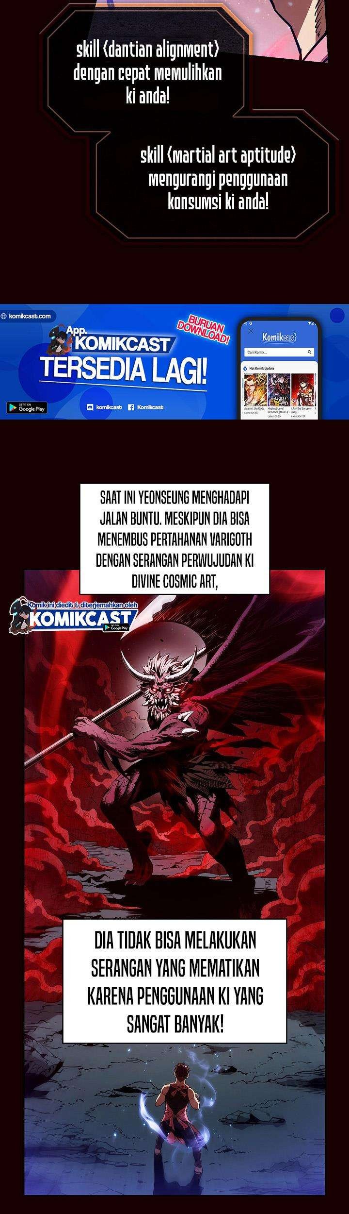Halaman 12 dari 61