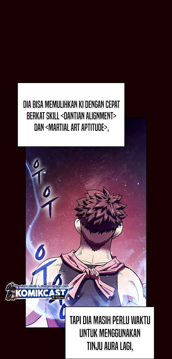 Halaman 13 dari 61