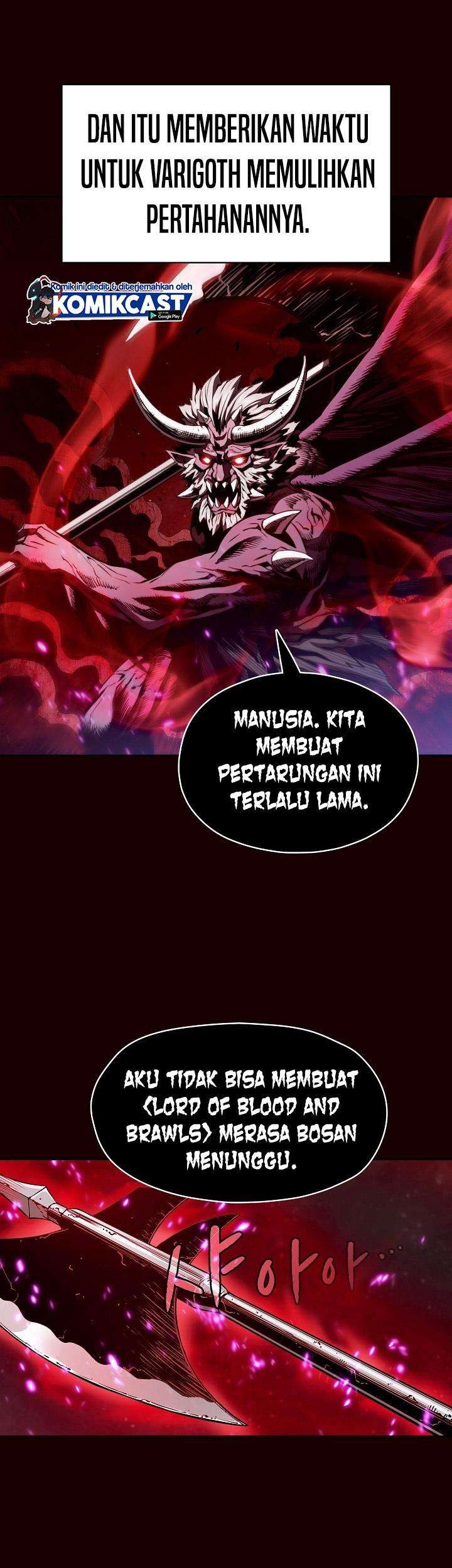 Halaman 15 dari 61